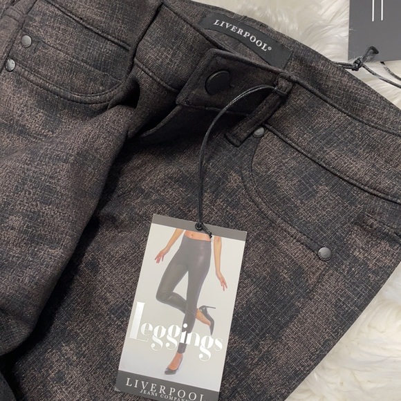 Liverpool - Picture 6 of 7